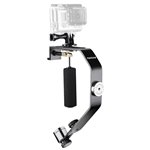 mantona Steadycam per GoPro