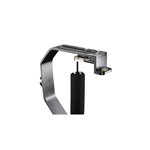 mantona Steadycam per GoPro