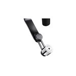 mantona Steadycam per GoPro