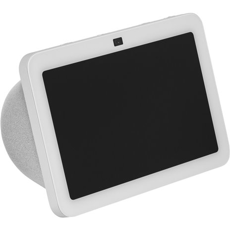 Amazon Echo Show 8 (3rd Gen.) bian.