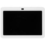 Amazon Echo Show 8 (3rd Gen.) bian.
