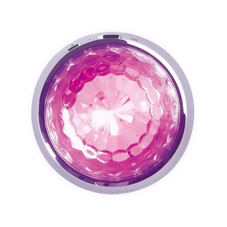 Lenco TTA-080SI argento