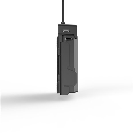 Brinno APB1000 kit batteria ricaricabile