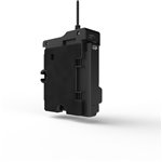 Brinno APB1000 kit batteria ricaricabile