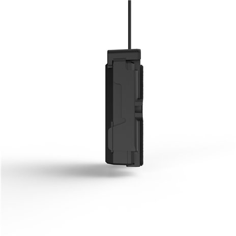 Brinno APB1000 kit batteria ricaricabile