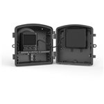 Brinno APB1000 kit batteria ricaricabile