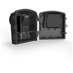 Brinno APB1000 kit batteria ricaricabile