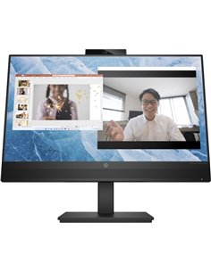 HP M24M