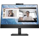 HP M24M