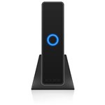 ICY BOX IB-377U3 alloggiamento esterno HDD