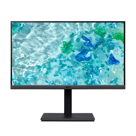 Acer Vero B277Ebmiprzxv
