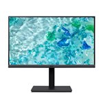 Acer Vero B277Ebmiprzxv