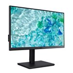 Acer Vero B277Ebmiprzxv
