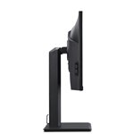 Acer Vero B277Ebmiprzxv