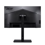 Acer Vero B277Ebmiprzxv