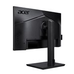 Acer Vero B277Ebmiprzxv