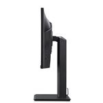 Acer Vero B277Ebmiprzxv