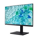 Acer Vero B277Ebmiprzxv