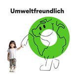 GP ReCyko 4-Port USB caricatore B441 incl. 4xAA 2100mH batte