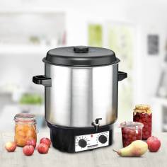 Rommelsbacher KA 2004/E 2