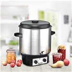 Rommelsbacher KA 2004/E