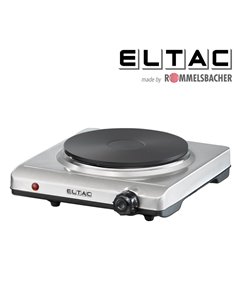 Rommelsbacher ELTAC EK 19
