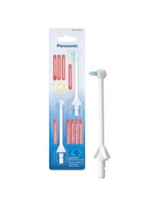 Panasonic WEW 0984 W 303 Orthodontische Düse