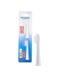 Panasonic WEW 0972 W 503