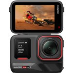Insta360 Ace Pro 2 Actioncam Dual Battery Bundle