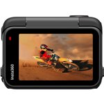 Insta360 Ace Pro 2 Actioncam Dual Battery Bundle