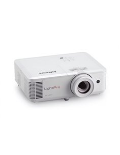 InFocus Orbital IN0061SL