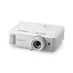 InFocus Orbital IN0061SL