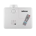 InFocus Orbital IN0061SL