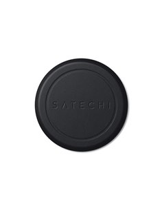 Satechi Magnetic Sticker for iPhone 8/SE 2022/2020/X/XS/11
