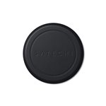 Satechi Magnetic Sticker for iPhone 8/SE 2022/2020/X/XS/11