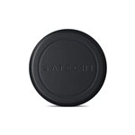 Satechi Magnetic Sticker for iPhone 8/SE 2022/2020/X/XS/11