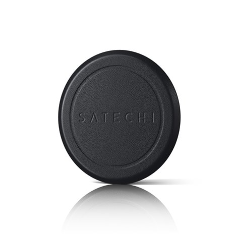 Satechi Magnetic Sticker for iPhone 8/SE 2022/2020/X/XS/11