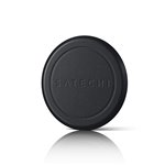 Satechi Magnetic Sticker for iPhone 8/SE 2022/2020/X/XS/11