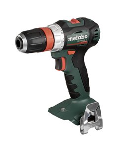 Metabo BS 18 L BL Q Trapano avvitatore a batteria