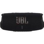 JBL Charge 5 nero