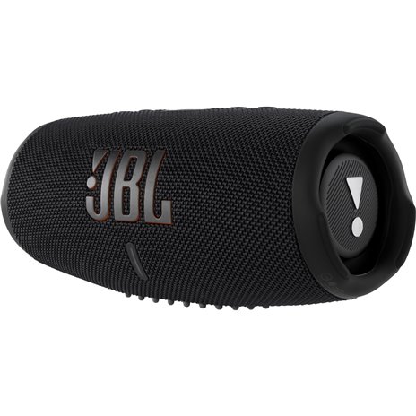 JBL Charge 5 nero