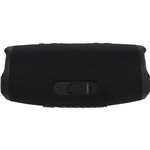 JBL Charge 5 nero
