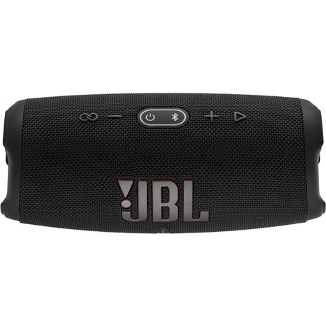 JBL Charge 5 nero