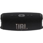 JBL Charge 5 nero