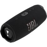 JBL Charge 5 nero