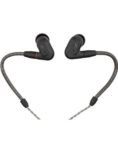 Sennheiser IE 200