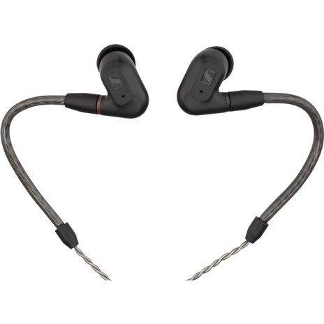 Sennheiser IE 200