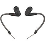 Sennheiser IE 200