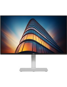 Dell S2425HS
