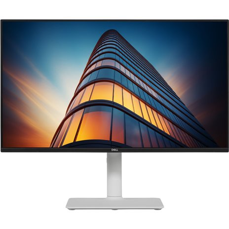 Dell S2425HS